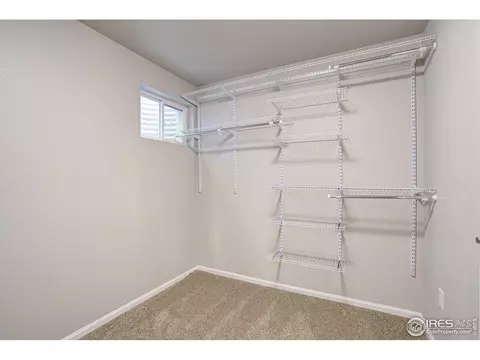 910 Mesa Ct, Windsor, CO 80550 photo 27