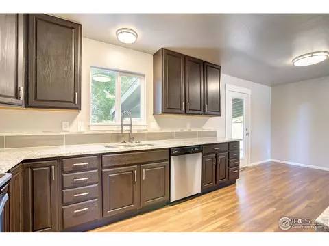 910 Mesa Ct, Windsor, CO 80550 photo 11
