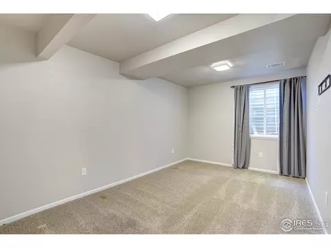 910 Mesa Ct, Windsor, CO 80550 photo 25