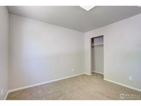910 Mesa Ct, Windsor, CO 80550 photo 16