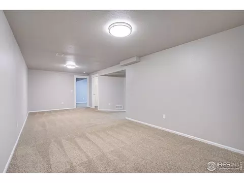 910 Mesa Ct, Windsor, CO 80550 photo 23