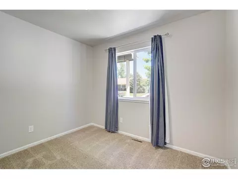 910 Mesa Ct, Windsor, CO 80550 photo 13