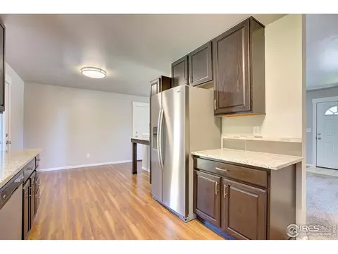 910 Mesa Ct, Windsor, CO 80550 photo 12