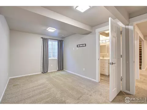910 Mesa Ct, Windsor, CO 80550 photo 24