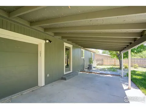910 Mesa Ct, Windsor, CO 80550 photo 37