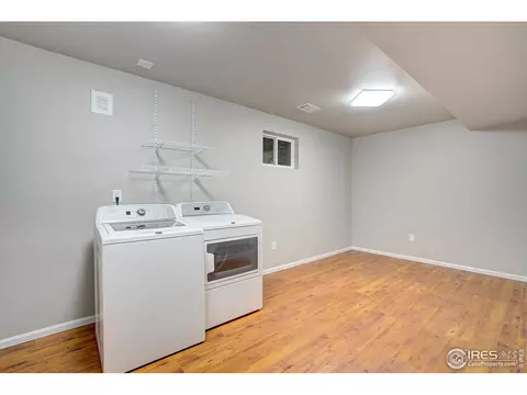 910 Mesa Ct, Windsor, CO 80550 photo 29
