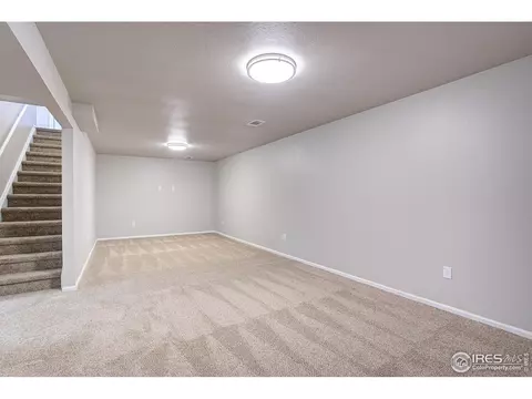 910 Mesa Ct, Windsor, CO 80550 photo 21