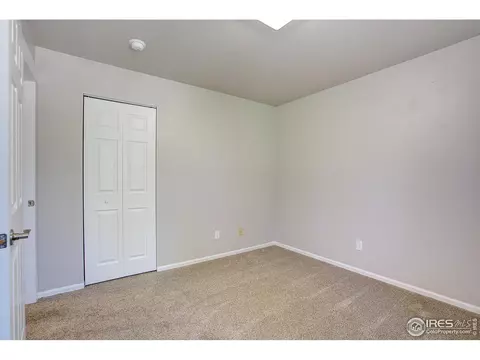910 Mesa Ct, Windsor, CO 80550 photo 19