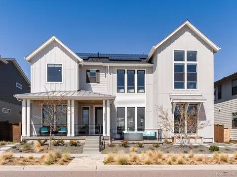 5835 Chester Way, Denver, CO 80238