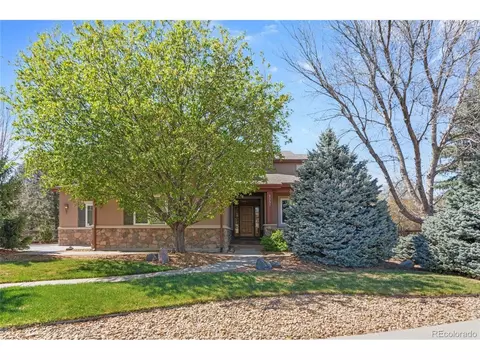 1251 Hawk Ridge Rd, Lafayette, CO 80026