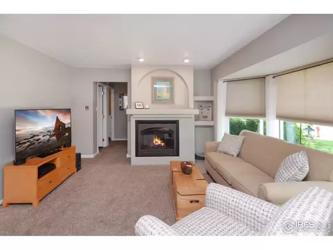 320 Delaware St, Sterling, CO 80751 photo 5