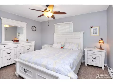 320 Delaware St, Sterling, CO 80751 photo 14