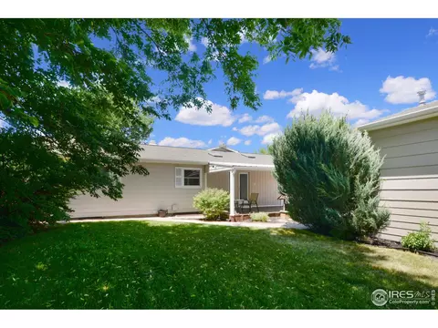 320 Delaware St, Sterling, CO 80751 photo 35