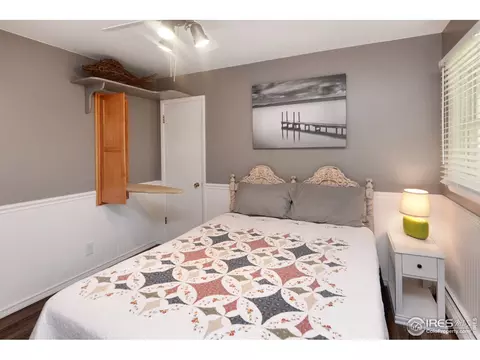320 Delaware St, Sterling, CO 80751 photo 10