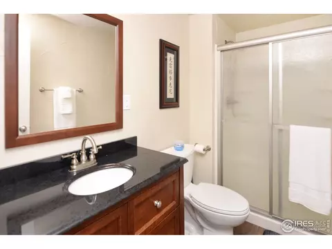 320 Delaware St, Sterling, CO 80751 photo 26