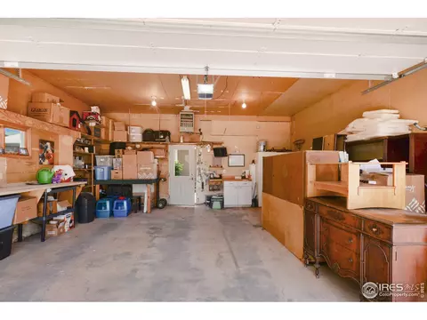 320 Delaware St, Sterling, CO 80751 photo 37