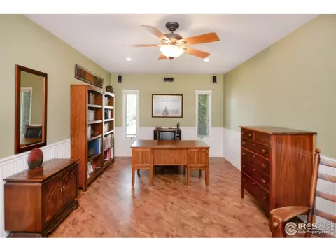 320 Delaware St, Sterling, CO 80751 photo 8