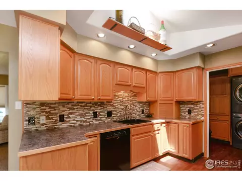 320 Delaware St, Sterling, CO 80751 photo 17