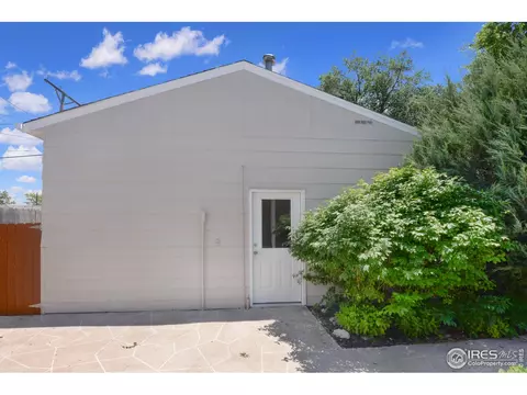 320 Delaware St, Sterling, CO 80751 photo 31