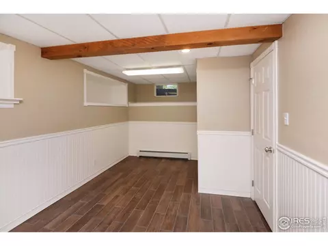 320 Delaware St, Sterling, CO 80751 photo 27