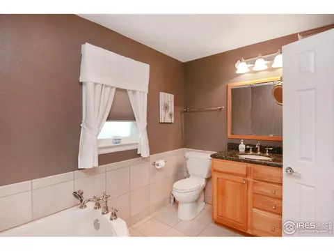 320 Delaware St, Sterling, CO 80751 photo 11