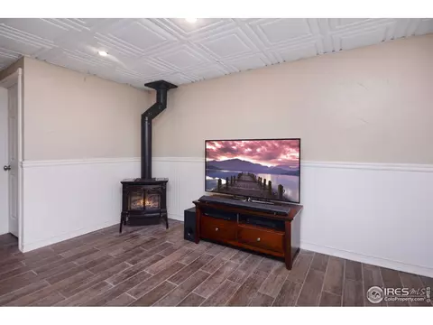 320 Delaware St, Sterling, CO 80751 photo 25