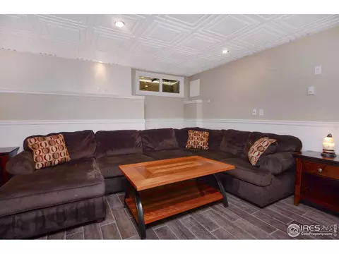 320 Delaware St, Sterling, CO 80751 photo 24