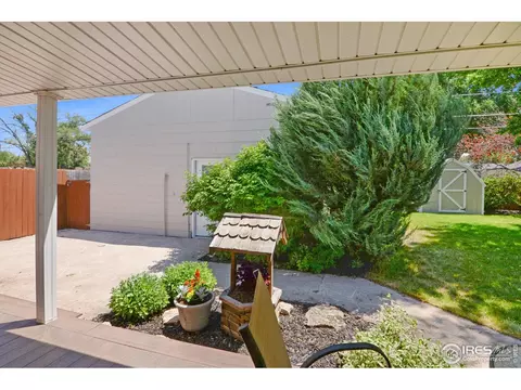 320 Delaware St, Sterling, CO 80751 photo 30