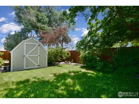 320 Delaware St, Sterling, CO 80751 photo 33