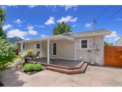 320 Delaware St, Sterling, CO 80751 photo 36