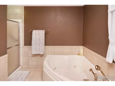 320 Delaware St, Sterling, CO 80751 photo 12