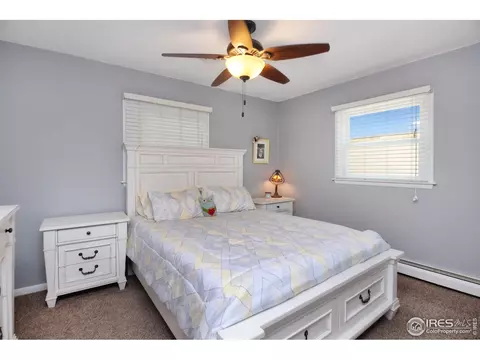 320 Delaware St, Sterling, CO 80751 photo 13