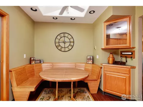 320 Delaware St, Sterling, CO 80751 photo 21