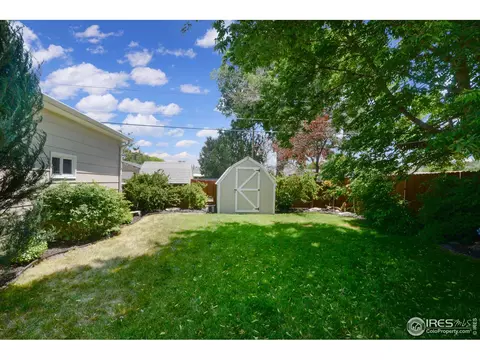 320 Delaware St, Sterling, CO 80751 photo 32