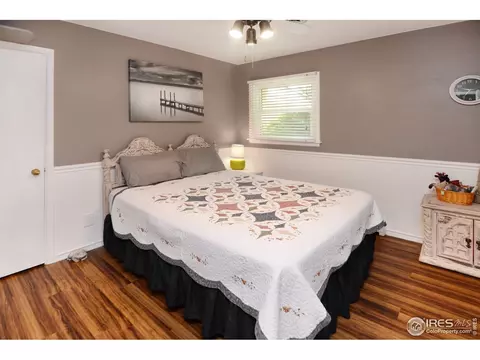 320 Delaware St, Sterling, CO 80751 photo 9