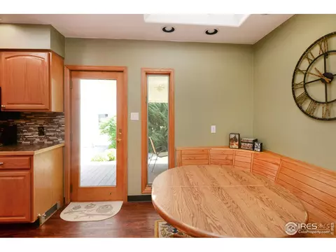 320 Delaware St, Sterling, CO 80751 photo 22