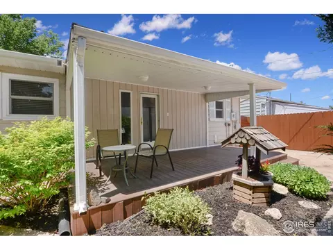 320 Delaware St, Sterling, CO 80751 photo 34