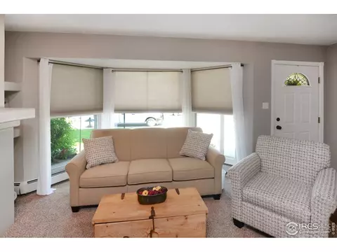 320 Delaware St, Sterling, CO 80751 photo 3