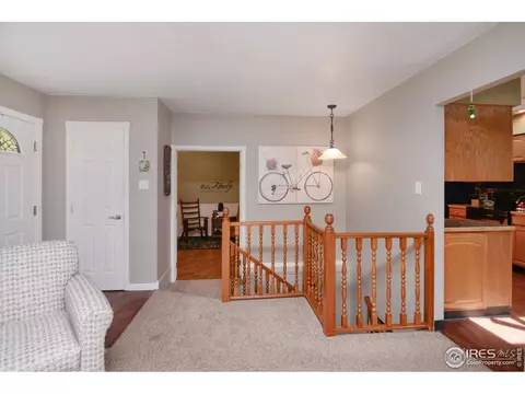 320 Delaware St, Sterling, CO 80751 photo 6