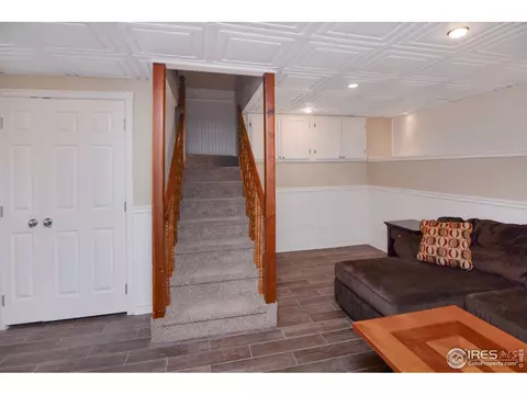 320 Delaware St, Sterling, CO 80751 photo 23