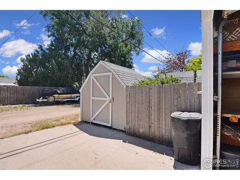 320 Delaware St, Sterling, CO 80751 photo 39