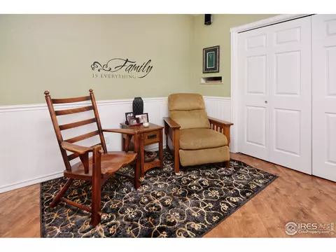 320 Delaware St, Sterling, CO 80751 photo 7