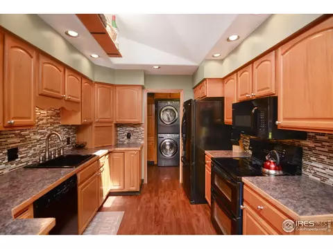 320 Delaware St, Sterling, CO 80751 photo 16