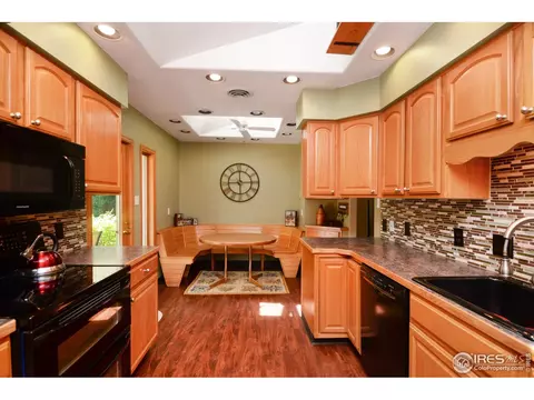320 Delaware St, Sterling, CO 80751 photo 20