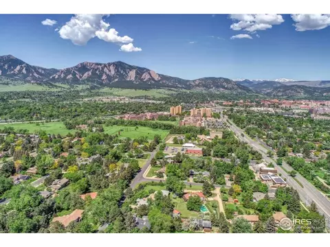 605 Meadowbrook Dr, Boulder, CO 80303 photo 32
