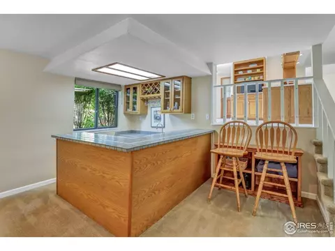 605 Meadowbrook Dr, Boulder, CO 80303 photo 24