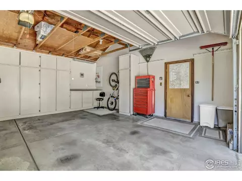 605 Meadowbrook Dr, Boulder, CO 80303 photo 31