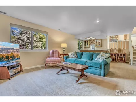 605 Meadowbrook Dr, Boulder, CO 80303 photo 23