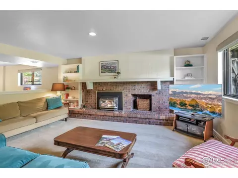 605 Meadowbrook Dr, Boulder, CO 80303 photo 26