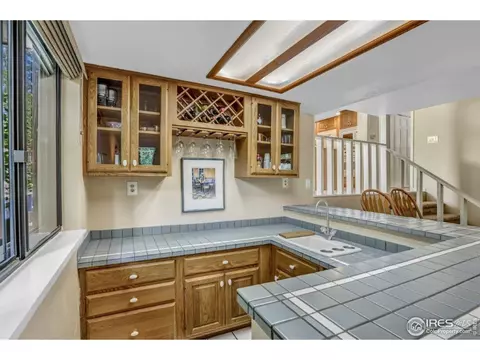 605 Meadowbrook Dr, Boulder, CO 80303 photo 25